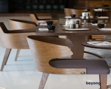 Radisson Blu Hotel Dubai Waterfront 109