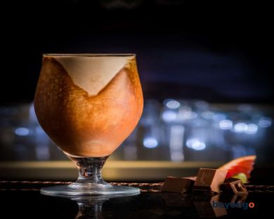 Radisson Blu Hotel Dubai Waterfront 133