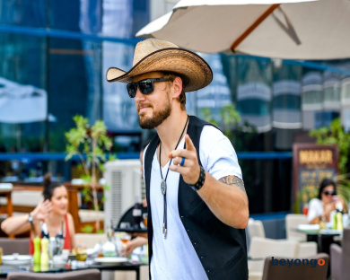 Radisson Blu Hotel Dubai Waterfront 154