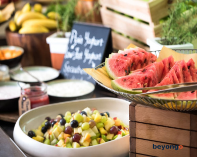 Radisson Blu Hotel Dubai Waterfront 164
