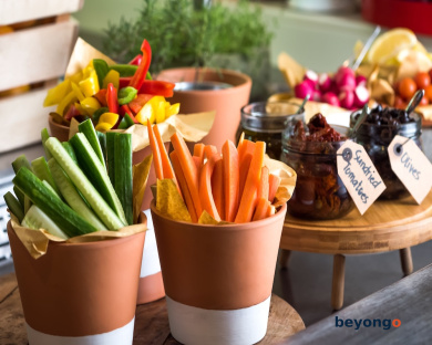 Radisson Blu Hotel Dubai Waterfront 167