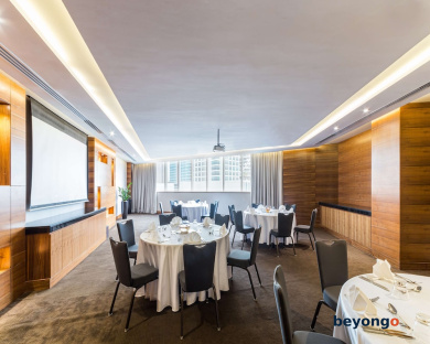 Radisson Blu Hotel Dubai Waterfront 213