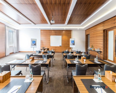 Radisson Blu Hotel Dubai Waterfront 221