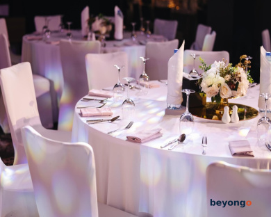 Radisson Blu Hotel Dubai Waterfront 235