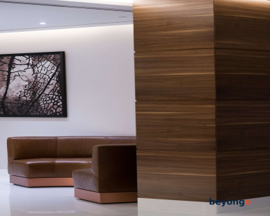 Radisson Blu Hotel Dubai Waterfront 249