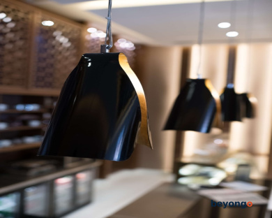 Radisson Blu Hotel Dubai Waterfront 252