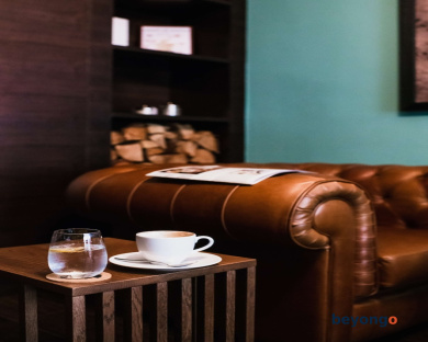 Radisson Blu Hotel Dubai Waterfront 257