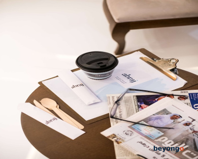 Radisson Blu Hotel Dubai Waterfront 259