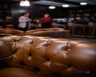 Radisson Blu Hotel Dubai Waterfront 265