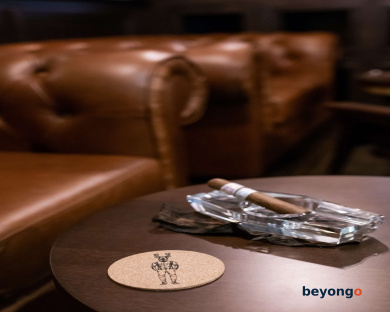 Radisson Blu Hotel Dubai Waterfront 269
