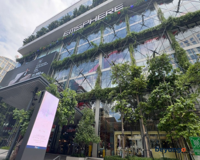 Radisson Blu Plaza Bangkok 86