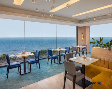 Radisson Hotel Colombo 26