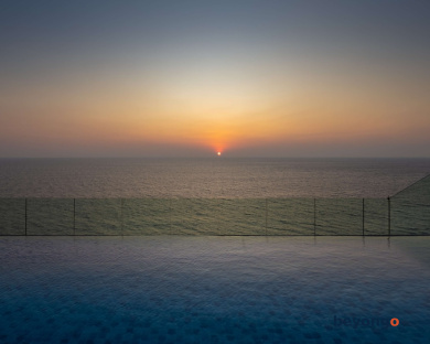 Radisson Hotel Colombo 5