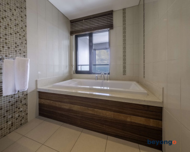 Radisson Residences Avrupa TEM Istanbul 48