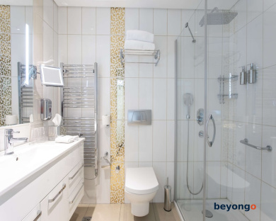 Radisson Residences Avrupa TEM Istanbul 49