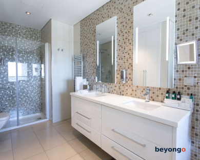 Radisson Residences Avrupa TEM Istanbul 50