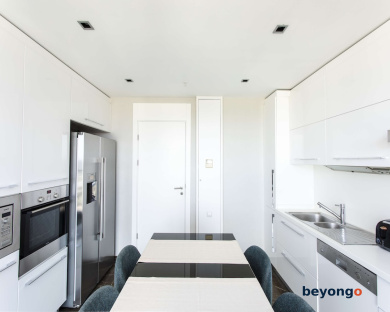 Radisson Residences Avrupa TEM Istanbul 66