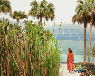 Raffles Dubai 116
