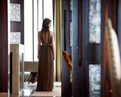 Raffles Dubai 59