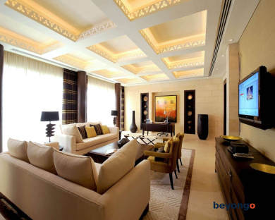 Raffles Dubai 65