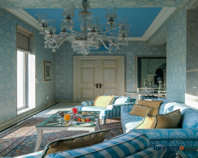 Rajmahal Palace RAAS 173