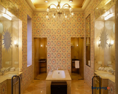 Rajmahal Palace RAAS 224