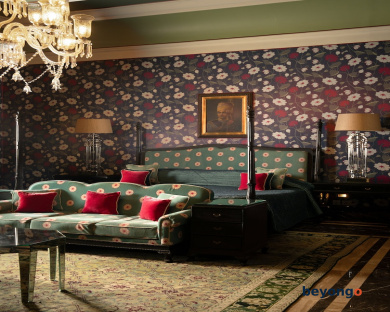 Rajmahal Palace RAAS 240