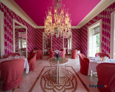 Rajmahal Palace RAAS 309