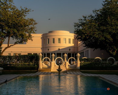 Rajmahal Palace RAAS 59
