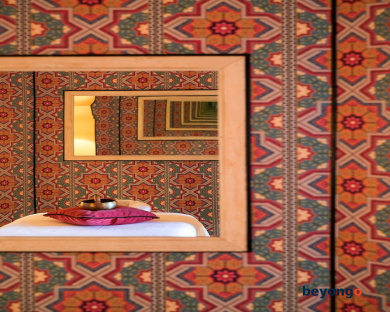 Rajmahal Palace RAAS 61