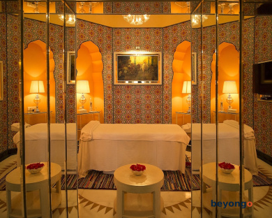 Rajmahal Palace RAAS 65