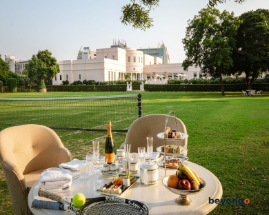 Rajmahal Palace RAAS 69