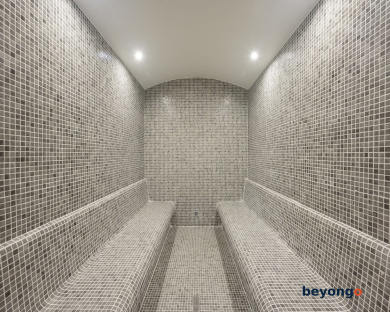 Ramada Encore By Wyndham Istanbul Sisli 10
