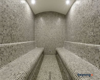 Ramada Encore By Wyndham Istanbul Sisli 9