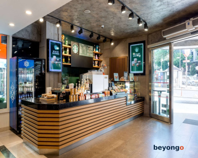 Ramada Plaza by Wyndham Istanbul City Center Adults Only 49