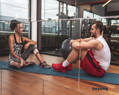 Ramada Plaza by Wyndham Istanbul City Center Adults Only 50
