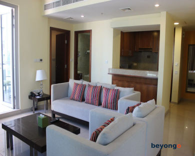 Ramada by Wyndham Downtown Dubai 51