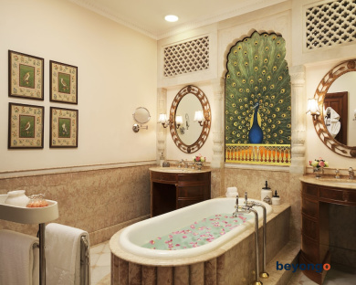 رامباج بالاس 34