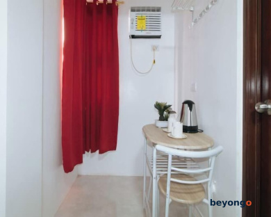 RedDoorz near UST Sampaloc Manila 11
