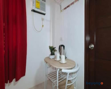 RedDoorz near UST Sampaloc Manila 40