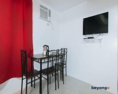 RedDoorz near UST Sampaloc Manila 41