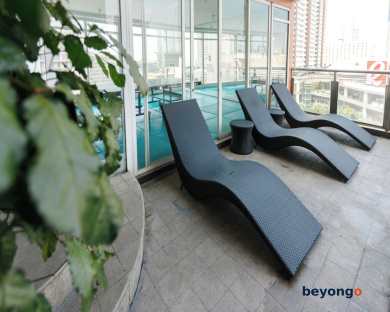 Regency Grand Suites 13