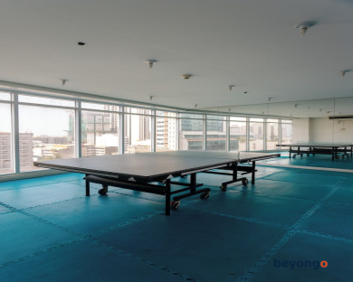 Regency Grand Suites 14