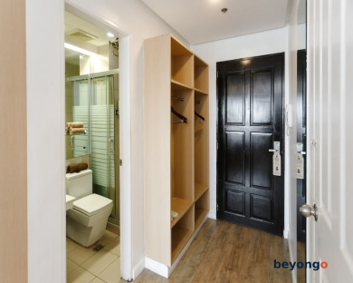 Regency Grand Suites 29
