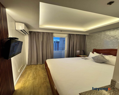 Regency Grand Suites 37