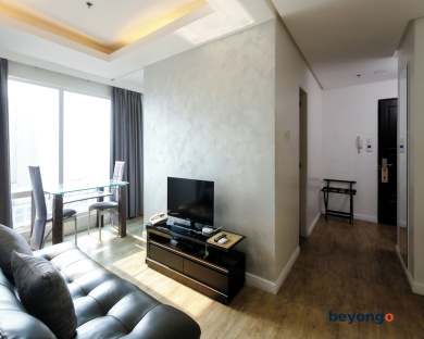 Regency Grand Suites 38
