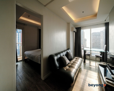 Regency Grand Suites 39