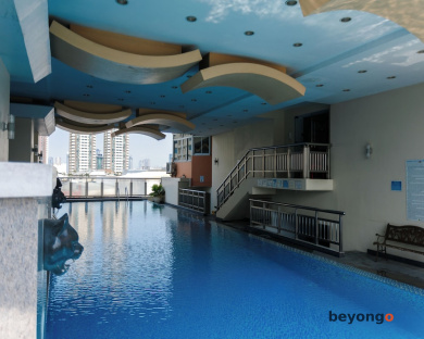 Regency Grand Suites 4