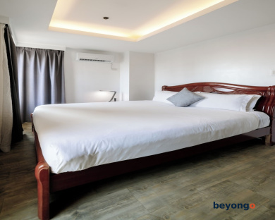 Regency Grand Suites 40