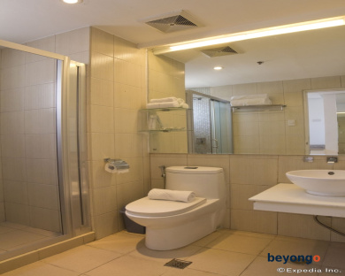 Regency Grand Suites 42